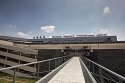 shanghai airport